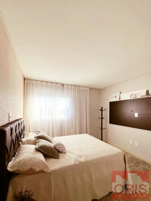 Apartamento com 2 quartos à venda, 54m2 em Borgo, Bento Goncalves - RS - imagem 8 Foto 8 de Apartamento com 2 quartos à venda, 54m2 em Borgo, Bento Goncalves - RS