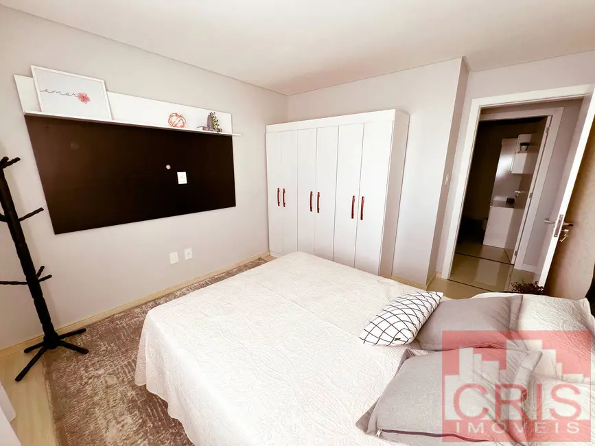 Apartamento com 2 quartos à venda, 54m2 em Borgo, Bento Goncalves - RS - imagem 9 Foto 9 de Apartamento com 2 quartos à venda, 54m2 em Borgo, Bento Goncalves - RS