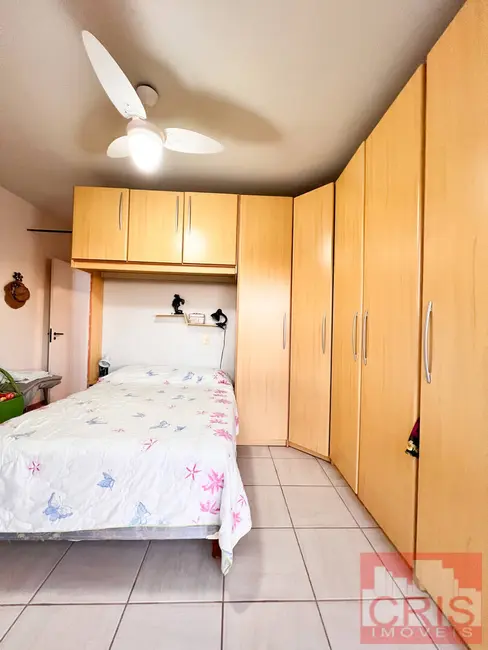 Foto 6 de Apartamento com 3 quartos à venda, 112m2 em Jardim Glória, Bento Goncalves - RS