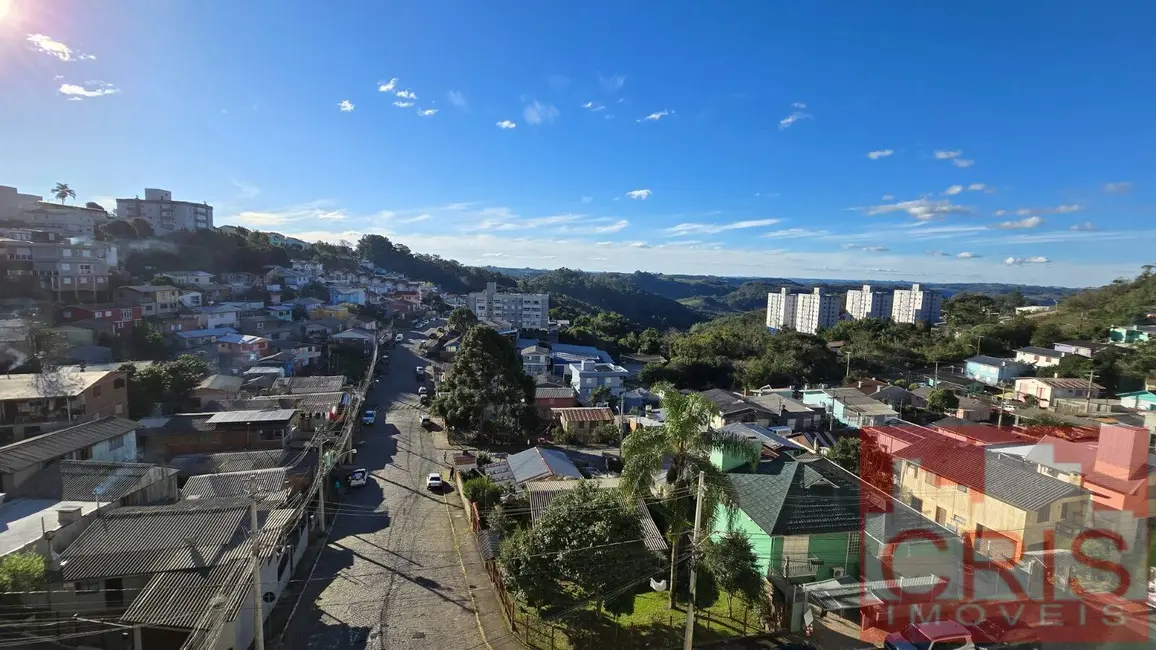 Foto 2 de Apartamento com 2 quartos à venda, 44m2 em São Roque, Bento Goncalves - RS