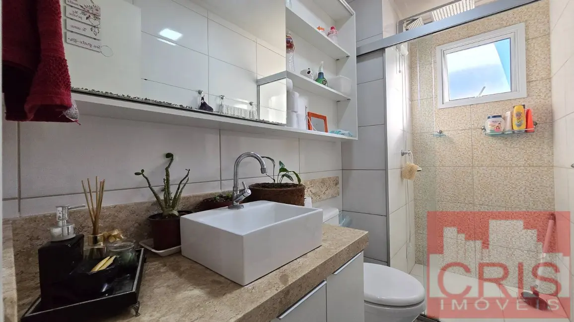 Foto 8 de Apartamento com 2 quartos à venda, 44m2 em São Roque, Bento Goncalves - RS