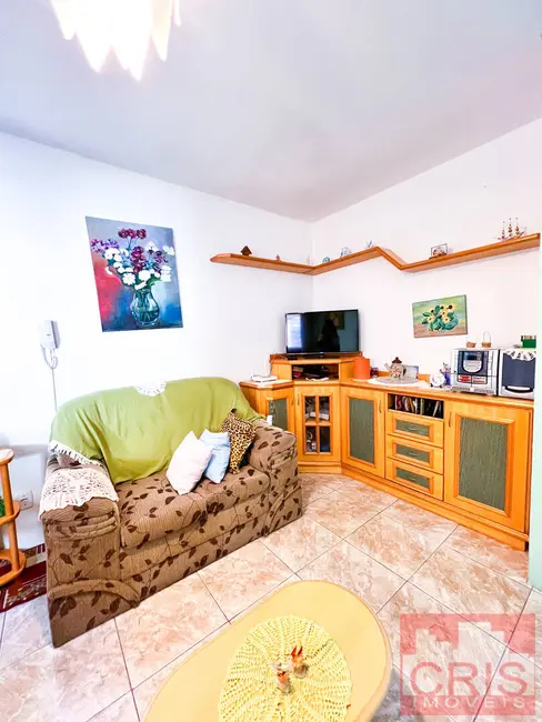 Foto 2 de Apartamento com 3 quartos à venda, 77m2 em Centro, Bento Goncalves - RS