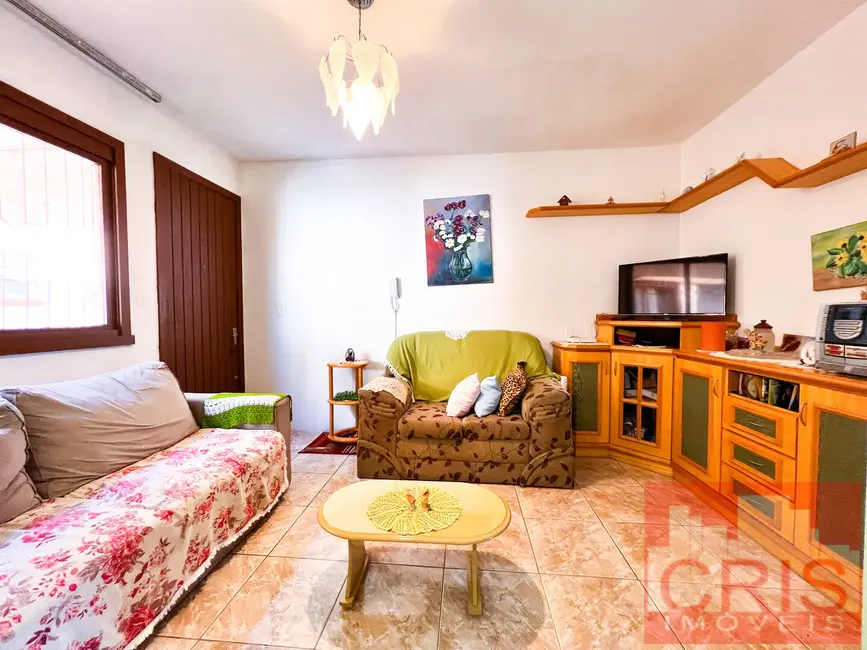 Apartamento com 3 quartos à venda, 77m2 em Centro, Bento Goncalves - RS - imagem 3 Foto 3 de Apartamento com 3 quartos à venda, 77m2 em Centro, Bento Goncalves - RS