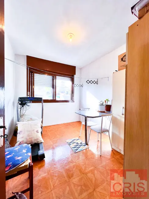 Apartamento com 3 quartos à venda, 77m2 em Centro, Bento Goncalves - RS - imagem 5 Foto 5 de Apartamento com 3 quartos à venda, 77m2 em Centro, Bento Goncalves - RS