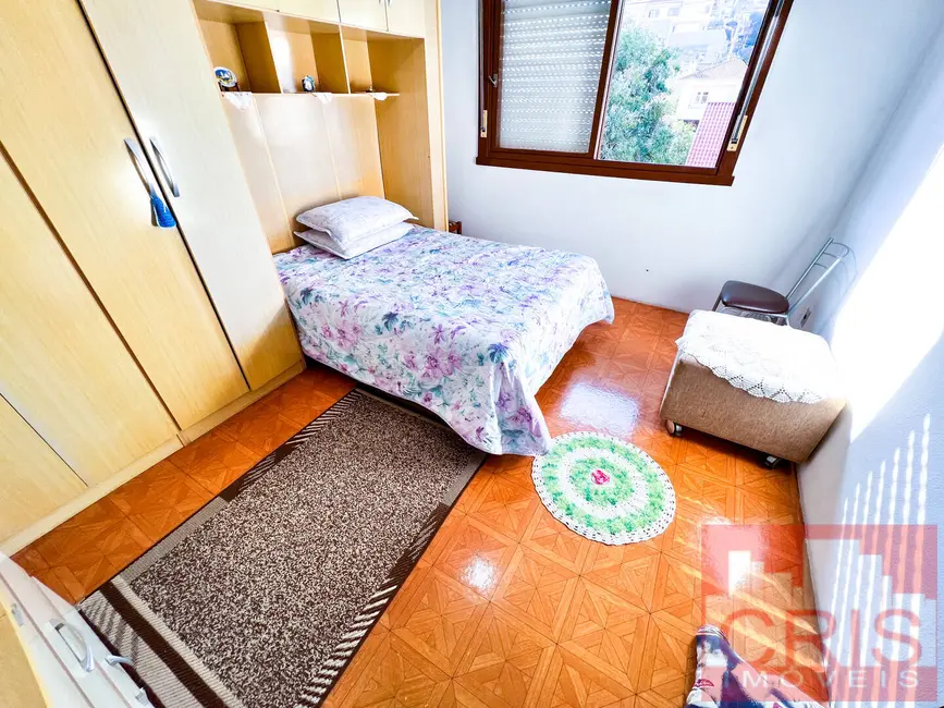 Apartamento com 3 quartos à venda, 77m2 em Centro, Bento Goncalves - RS - imagem 7 Foto 7 de Apartamento com 3 quartos à venda, 77m2 em Centro, Bento Goncalves - RS