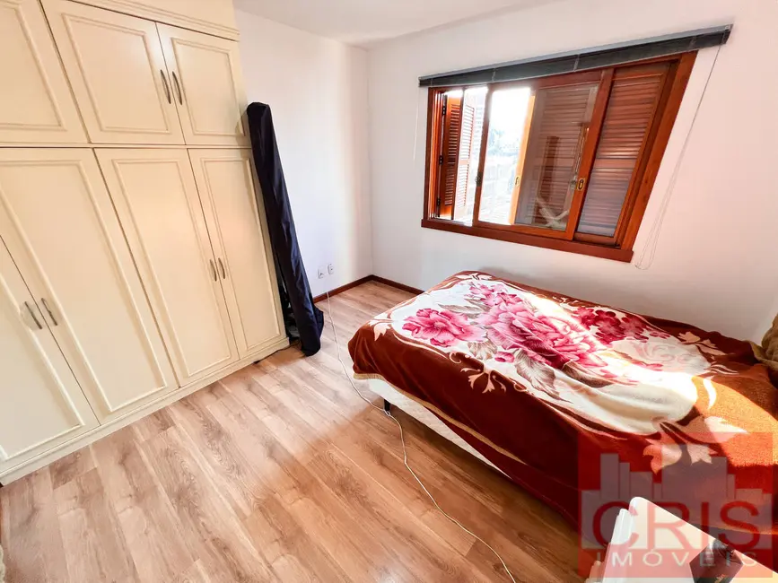 Apartamento com 1 quarto à venda, 56m2 em Centro, Bento Goncalves - RS - imagem 7 Foto 7 de Apartamento com 1 quarto à venda, 56m2 em Centro, Bento Goncalves - RS