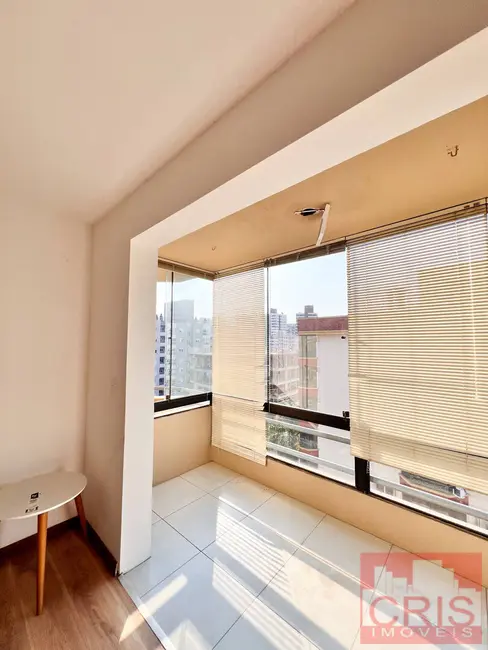 Apartamento com 1 quarto à venda, 56m2 em Centro, Bento Goncalves - RS - imagem 9 Foto 9 de Apartamento com 1 quarto à venda, 56m2 em Centro, Bento Goncalves - RS