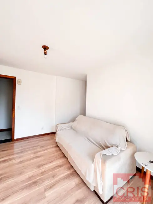 Apartamento com 1 quarto à venda, 56m2 em Centro, Bento Goncalves - RS - imagem 4 Foto 4 de Apartamento com 1 quarto à venda, 56m2 em Centro, Bento Goncalves - RS