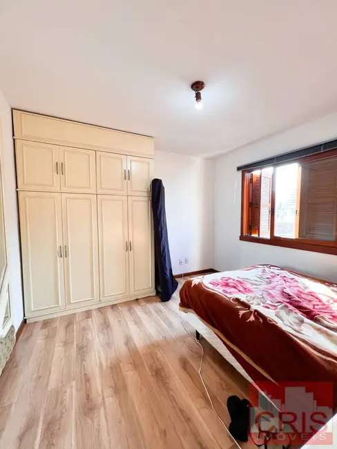 Apartamento com 1 quarto à venda, 56m2 em Centro, Bento Goncalves - RS - imagem 5 Foto 5 de Apartamento com 1 quarto à venda, 56m2 em Centro, Bento Goncalves - RS