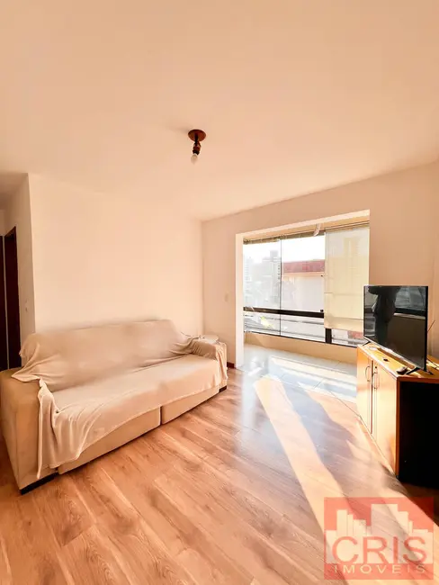 Apartamento com 1 quarto à venda, 56m2 em Centro, Bento Goncalves - RS - imagem 3 Foto 3 de Apartamento com 1 quarto à venda, 56m2 em Centro, Bento Goncalves - RS