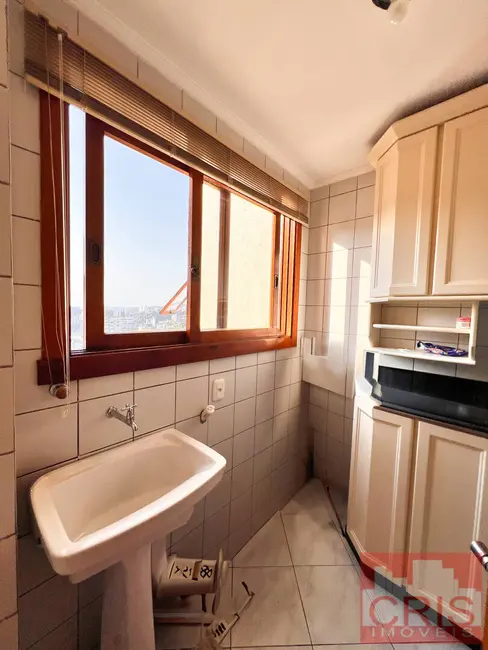 Apartamento com 1 quarto à venda, 56m2 em Centro, Bento Goncalves - RS - imagem 8 Foto 8 de Apartamento com 1 quarto à venda, 56m2 em Centro, Bento Goncalves - RS