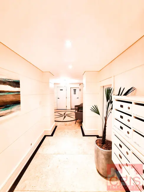 Apartamento com 1 quarto à venda, 46m2 em São Francisco, Bento Goncalves - RS - imagem 6 Foto 6 de Apartamento com 1 quarto à venda, 46m2 em São Francisco, Bento Goncalves - RS