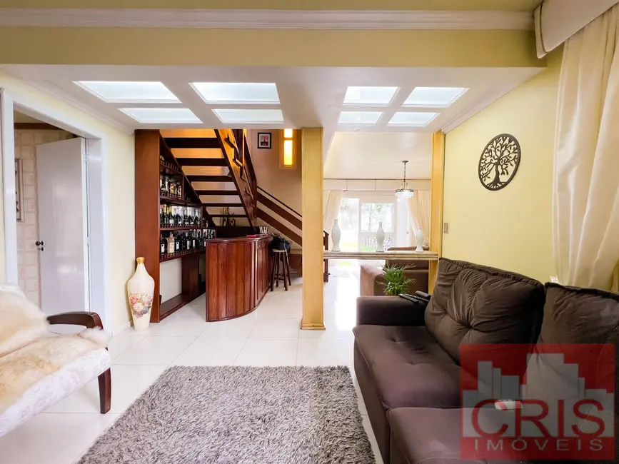 Foto 8 de Casa com 3 quartos à venda, 158m2 em Cidade Alta, Bento Goncalves - RS