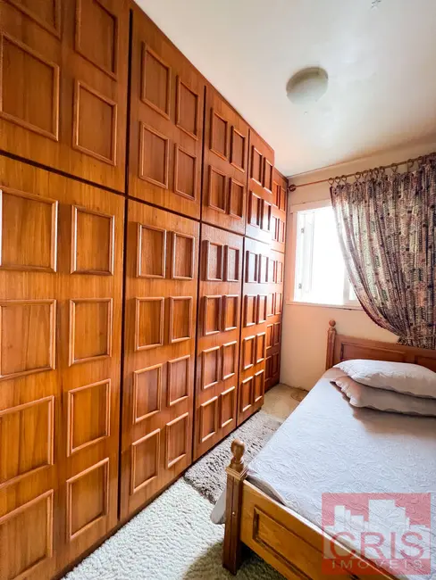 Foto 4 de Casa com 3 quartos à venda, 158m2 em Cidade Alta, Bento Goncalves - RS