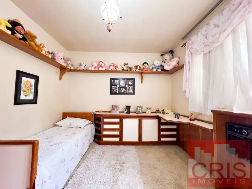 Foto 3 de Casa com 3 quartos à venda, 158m2 em Cidade Alta, Bento Goncalves - RS