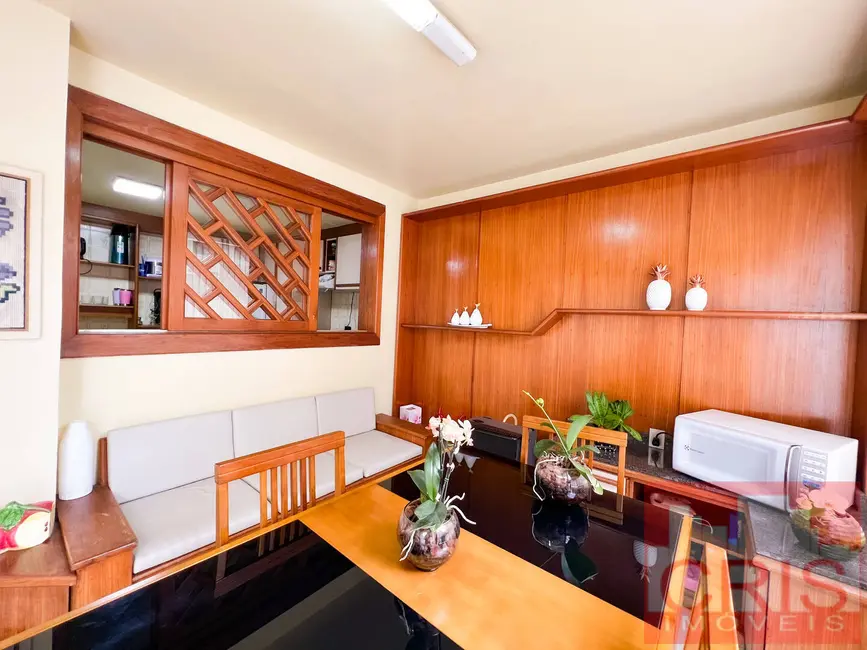 Foto 1 de Casa com 3 quartos à venda, 158m2 em Cidade Alta, Bento Goncalves - RS