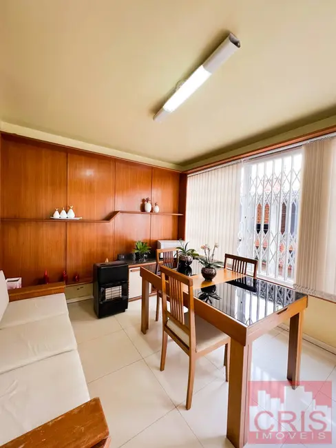 Foto 7 de Casa com 3 quartos à venda, 158m2 em Cidade Alta, Bento Goncalves - RS
