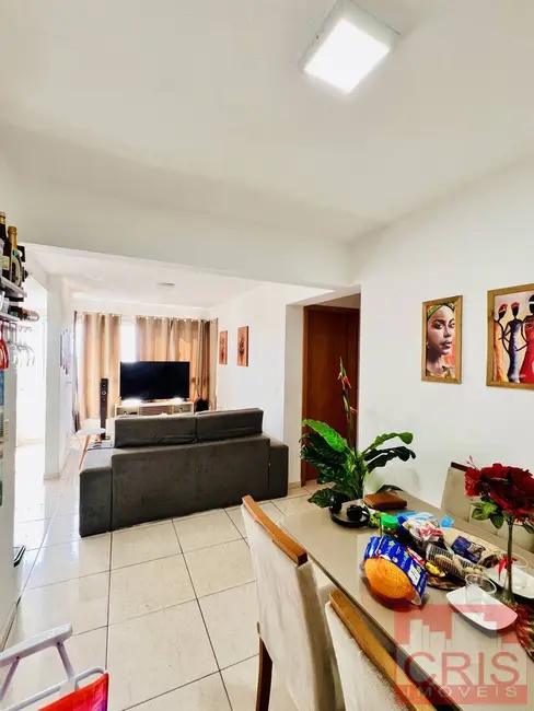 Apartamento com 2 quartos à venda, 51m2 em São Roque, Bento Goncalves - RS - imagem 7 Foto 7 de Apartamento com 2 quartos à venda, 51m2 em São Roque, Bento Goncalves - RS