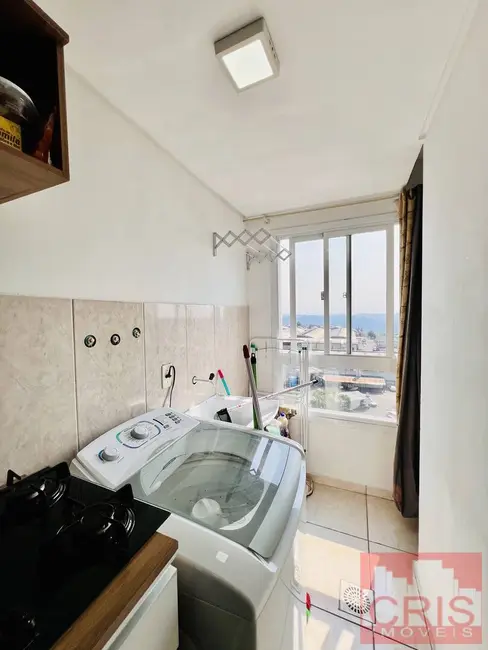 Apartamento com 2 quartos à venda, 51m2 em São Roque, Bento Goncalves - RS - imagem 9 Foto 9 de Apartamento com 2 quartos à venda, 51m2 em São Roque, Bento Goncalves - RS