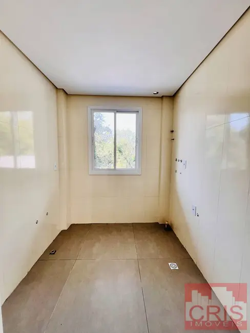 Apartamento com 2 quartos à venda, 66m2 em Universitário, Bento Goncalves - RS - imagem 4 Foto 4 de Apartamento com 2 quartos à venda, 66m2 em Universitário, Bento Goncalves - RS