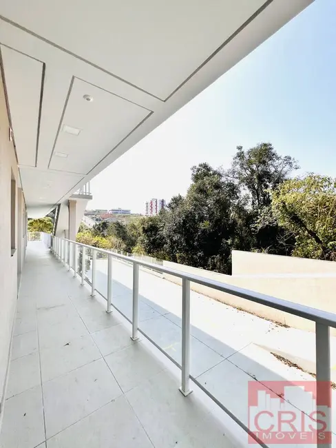 Apartamento com 2 quartos à venda, 66m2 em Universitário, Bento Goncalves - RS - imagem 9 Foto 9 de Apartamento com 2 quartos à venda, 66m2 em Universitário, Bento Goncalves - RS