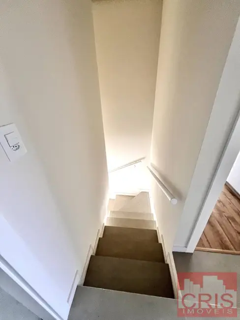 Apartamento com 2 quartos à venda, 66m2 em Universitário, Bento Goncalves - RS - imagem 6 Foto 6 de Apartamento com 2 quartos à venda, 66m2 em Universitário, Bento Goncalves - RS