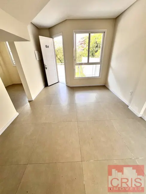 Apartamento com 2 quartos à venda, 66m2 em Universitário, Bento Goncalves - RS - imagem 8 Foto 8 de Apartamento com 2 quartos à venda, 66m2 em Universitário, Bento Goncalves - RS