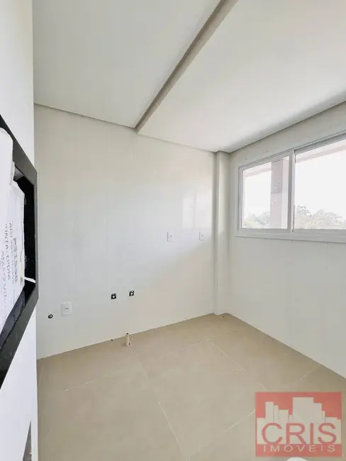 Apartamento com 2 quartos à venda, 55m2 em Universitário, Bento Goncalves - RS - imagem 6 Foto 6 de Apartamento com 2 quartos à venda, 55m2 em Universitário, Bento Goncalves - RS