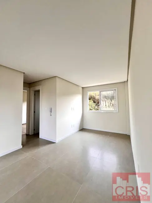 Apartamento com 2 quartos à venda, 55m2 em Universitário, Bento Goncalves - RS - imagem 4 Foto 4 de Apartamento com 2 quartos à venda, 55m2 em Universitário, Bento Goncalves - RS