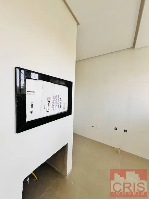 Apartamento com 2 quartos à venda, 55m2 em Universitário, Bento Goncalves - RS - imagem 2 Foto 2 de Apartamento com 2 quartos à venda, 55m2 em Universitário, Bento Goncalves - RS