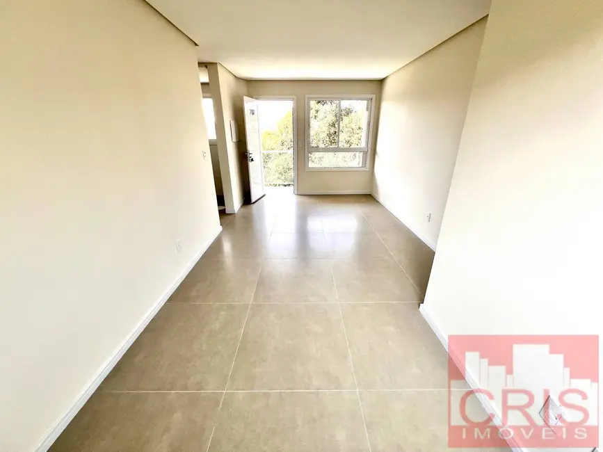 Apartamento com 2 quartos à venda, 55m2 em Universitário, Bento Goncalves - RS - imagem 7 Foto 7 de Apartamento com 2 quartos à venda, 55m2 em Universitário, Bento Goncalves - RS