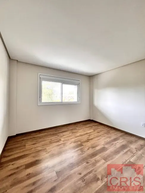 Apartamento com 2 quartos à venda, 55m2 em Universitário, Bento Goncalves - RS - imagem 5 Foto 5 de Apartamento com 2 quartos à venda, 55m2 em Universitário, Bento Goncalves - RS