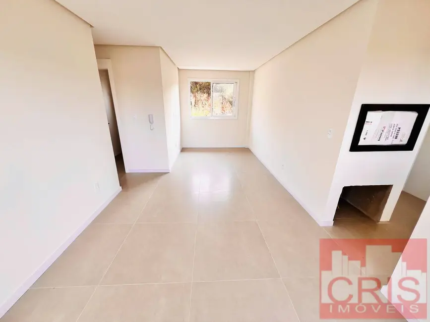 Apartamento com 2 quartos à venda, 55m2 em Universitário, Bento Goncalves - RS - imagem 9 Foto 9 de Apartamento com 2 quartos à venda, 55m2 em Universitário, Bento Goncalves - RS