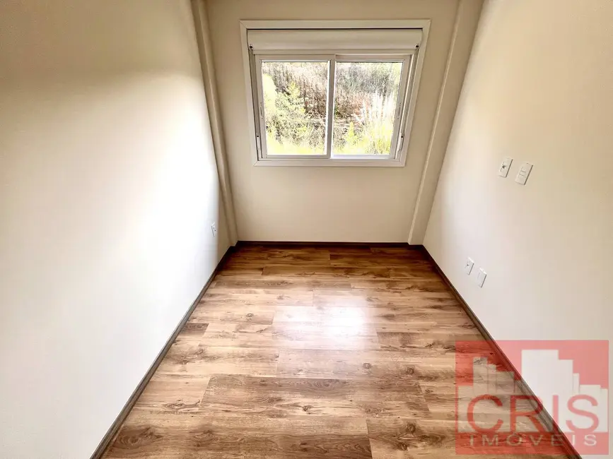 Apartamento com 2 quartos à venda, 55m2 em Universitário, Bento Goncalves - RS - imagem 3 Foto 3 de Apartamento com 2 quartos à venda, 55m2 em Universitário, Bento Goncalves - RS