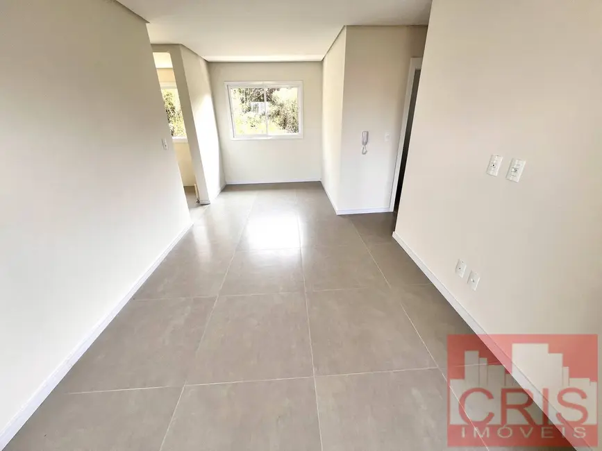 Foto 6 de Apartamento com 2 quartos à venda, 66m2 em Universitário, Bento Goncalves - RS