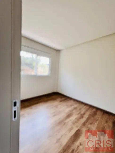 Foto 3 de Apartamento com 2 quartos à venda, 66m2 em Universitário, Bento Goncalves - RS