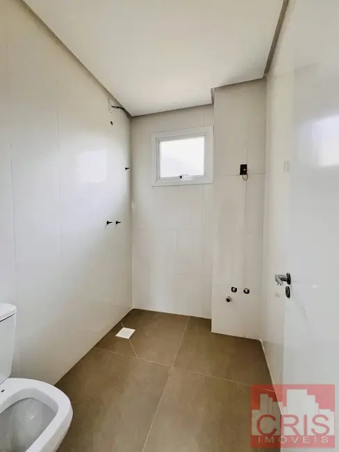 Foto 7 de Apartamento com 2 quartos à venda, 66m2 em Universitário, Bento Goncalves - RS