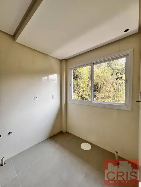Foto 5 de Apartamento com 2 quartos à venda, 66m2 em Universitário, Bento Goncalves - RS