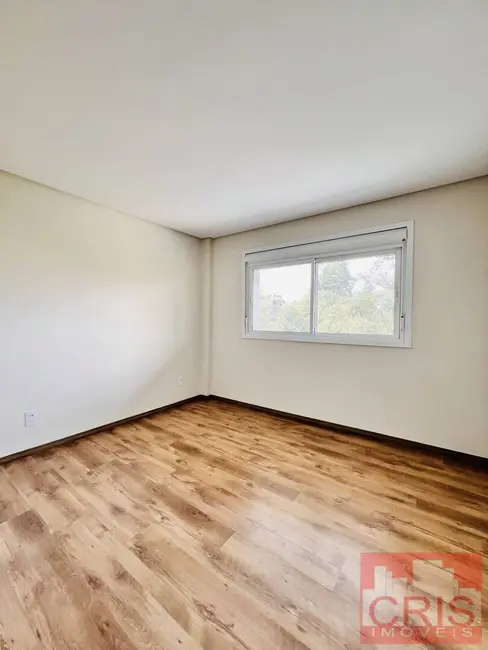 Foto 9 de Apartamento com 2 quartos à venda, 66m2 em Universitário, Bento Goncalves - RS