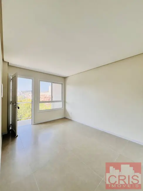 Foto 4 de Apartamento com 2 quartos à venda, 66m2 em Universitário, Bento Goncalves - RS