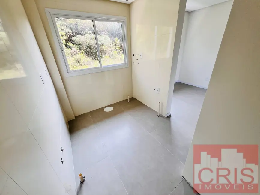 Foto 8 de Apartamento com 2 quartos à venda, 66m2 em Universitário, Bento Goncalves - RS