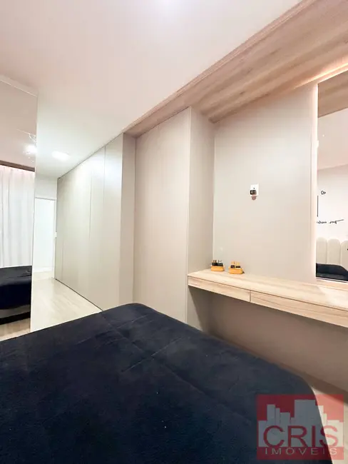 Foto 9 de Apartamento com 2 quartos à venda, 53m2 em Humaitá, Bento Goncalves - RS