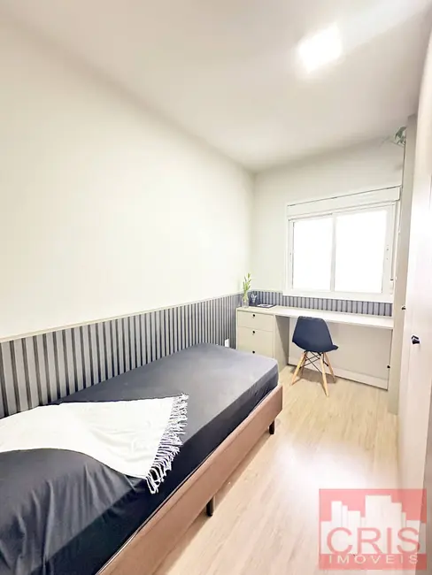 Foto 7 de Apartamento com 2 quartos à venda, 53m2 em Humaitá, Bento Goncalves - RS