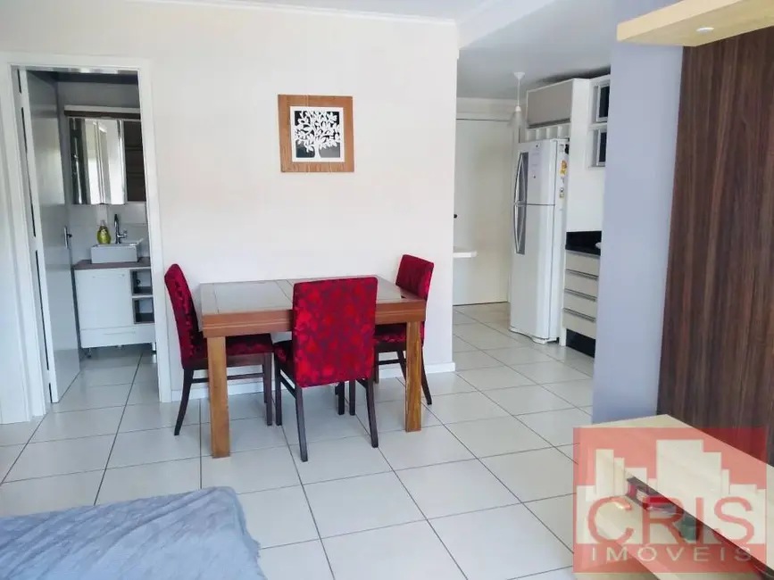 Foto 6 de Apartamento com 2 quartos à venda, 55m2 em Centro, Bento Goncalves - RS