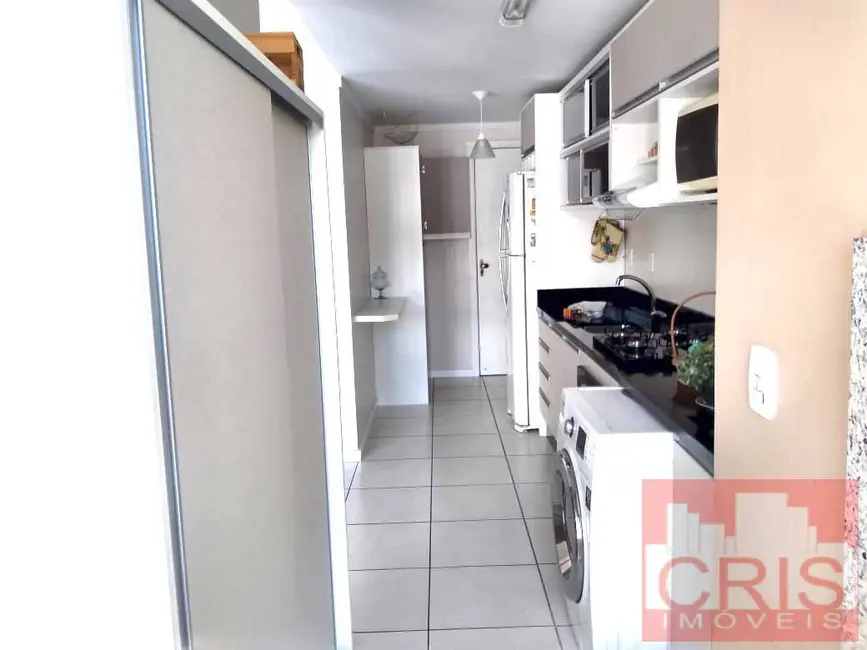 Foto 5 de Apartamento com 2 quartos à venda, 55m2 em Centro, Bento Goncalves - RS
