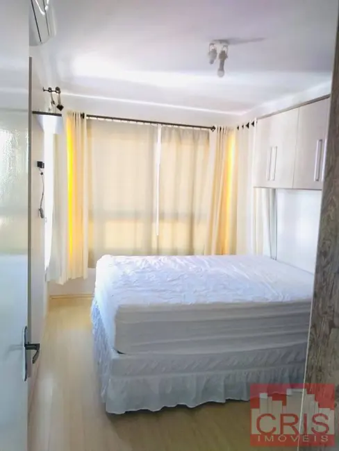 Foto 4 de Apartamento com 2 quartos à venda, 55m2 em Centro, Bento Goncalves - RS