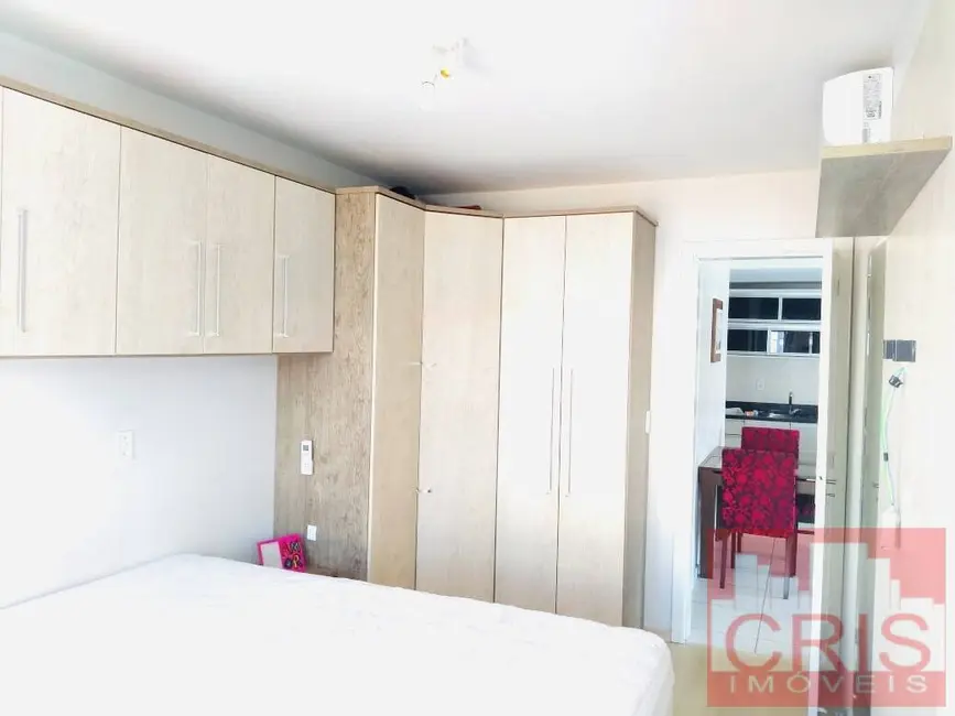 Foto 3 de Apartamento com 2 quartos à venda, 55m2 em Centro, Bento Goncalves - RS