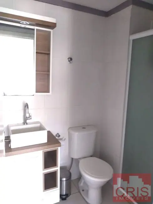 Foto 7 de Apartamento com 2 quartos à venda, 55m2 em Centro, Bento Goncalves - RS