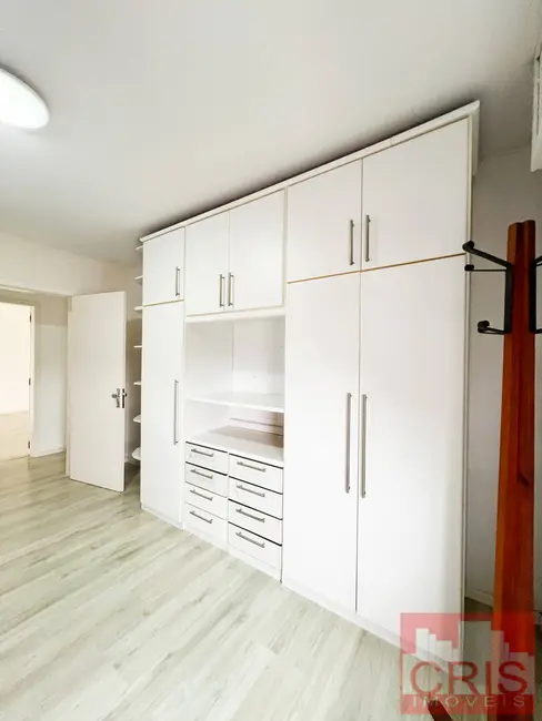 Foto 3 de Apartamento com 3 quartos à venda e para alugar, 135m2 em Cidade Alta, Bento Goncalves - RS