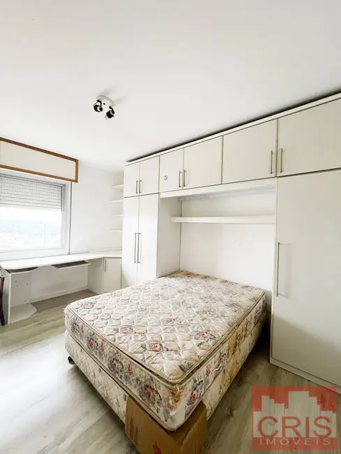 Foto 4 de Apartamento com 3 quartos à venda e para alugar, 135m2 em Cidade Alta, Bento Goncalves - RS